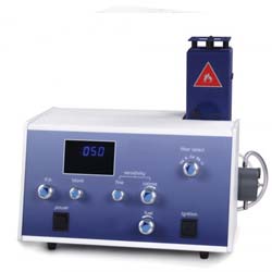 Economical-Flame-Photometer,mslab